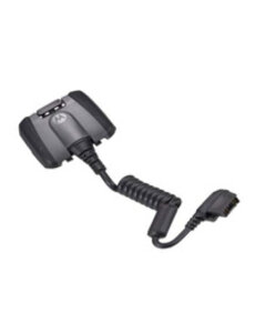 Zebra Zebra adapter | ADPTRWT-RS507-04R