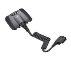 Zebra ADPTRWT-RS507-04R Zebra Adapter