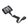 Zebra adapter | ADPTRWT-RS507-04R