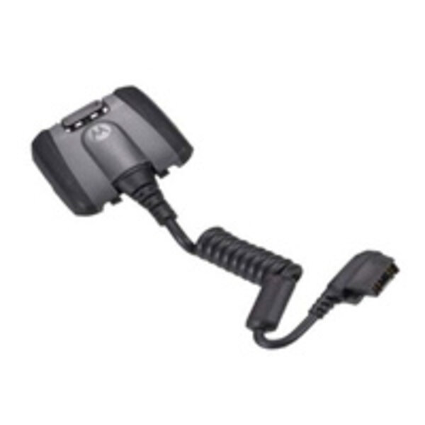 Zebra Zebra adapter | ADPTRWT-RS507-04R