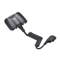 Zebra Adaptador Zebra, 50 g, Adaptador Zebra con cable