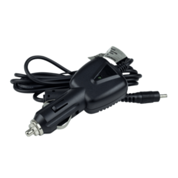 Zebra Zebra adapter | ADPTRWT-RS507-04R