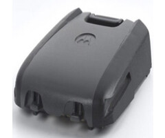 Zebra KTBTRYRS50EAB02-01 Zebra Batterie, erweitert