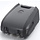 Zebra battery, extended, 1940mAh, 3.7V