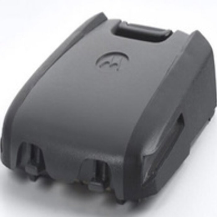 Zebra KTBTRYRS50EAB02-01 Zebra Batterie, erweitert