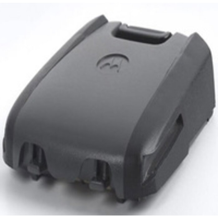 Zebra KTBTRYRS50EAB02-01 Zebra battery, extended