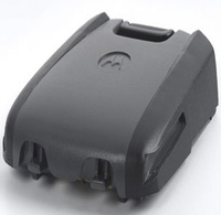 Zebra Zebra battery, extended, 1940mAh, 3.7V