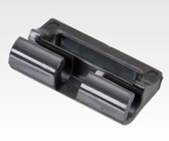 Zebra Zebra buckle | KT-BKL-RS507-10R