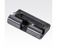 Zebra KT-BKL-RS507-10R Zebra buckle