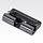 KT-BKL-RS507-10R Zebra buckle