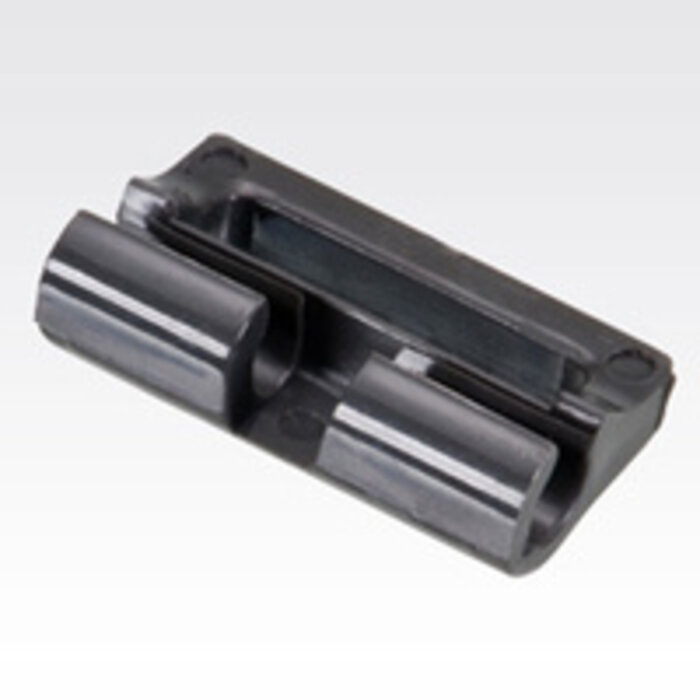 Zebra Zebra buckle | KT-BKL-RS507-10R