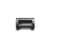 Zebra Zebra spare buckles, 10 pcs