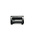 Zebra spare buckles, 10 pcs, Spare buckles for finger strap