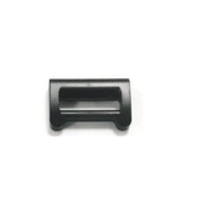 Zebra SG-NGRS-STBKLV-10 Zebra spare buckles, 10 pcs.