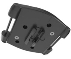 Zebra SG-NGRS-TRLH-01 Zebra Strap Holder