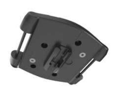 Zebra Zebra strap holder | SG-NGRS-TRLH-01