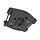 Zebra strap holder, fits for: RS6000