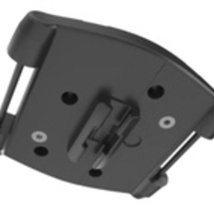 Zebra SG-NGRS-TRLH-01 Zebra strap holder