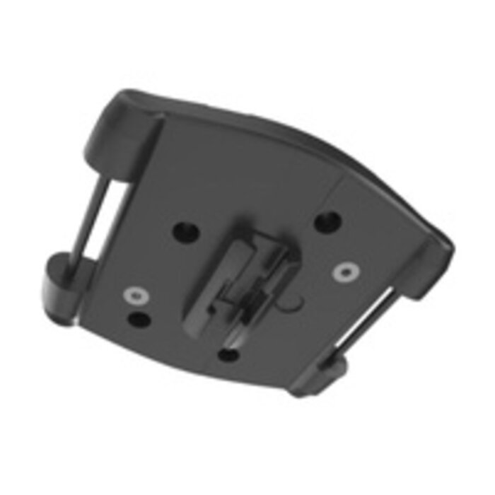 Zebra Zebra Strap Holder, passend für: RS6000