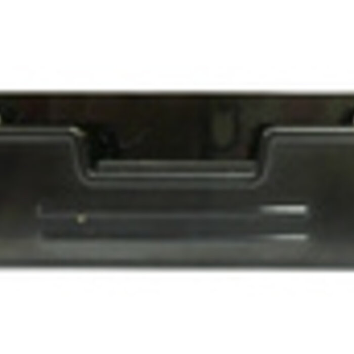 Zebra Zebra rugged charge connector | CHG-ET5X-CBL2-01