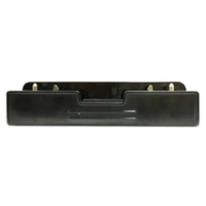 Zebra Zebra rugged charge connector, order separately: power supply
