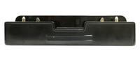 Zebra Zebra Rugged Charge Connector, separat bestellen: Netzteil