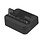 Zebra Lade-/Übertragungsstation, USB, Ethernet, 860 g, 3x USB 3.0
