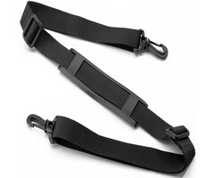 Zebra Zebra shoulder strap | 58-40000-007R