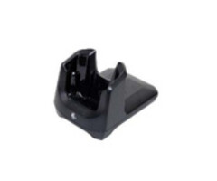 Zebra CRD-TC2X-BS1CO-01 Zebra charging station, 1 slot