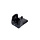 CRD-TC2X-BS1CO-01 Zebra charging station, 1 slot