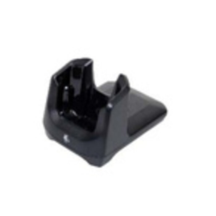 Zebra Zebra charging station, 1 slot | CRD-TC2X-BS1CO-01