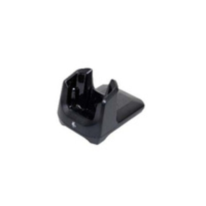 Zebra Zebra charging station, 1 slot, TC25, USB