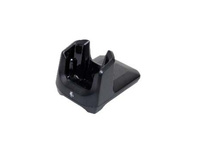 Zebra Zebra charging station, 1 slot, TC25, USB