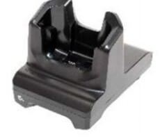 Zebra Zebra charging-/communication station, USB, ethernet ready | CRD-TC2X-SE1ET-01