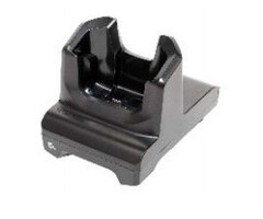 Zebra CRD-TC2X-SE1ET-01 Zebra charging-/communication station, USB, ethernet ready