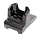 Estación de carga/comunicación Zebra, compatible con USB y Ethernet | CRD-TC2X-SE1ET-01