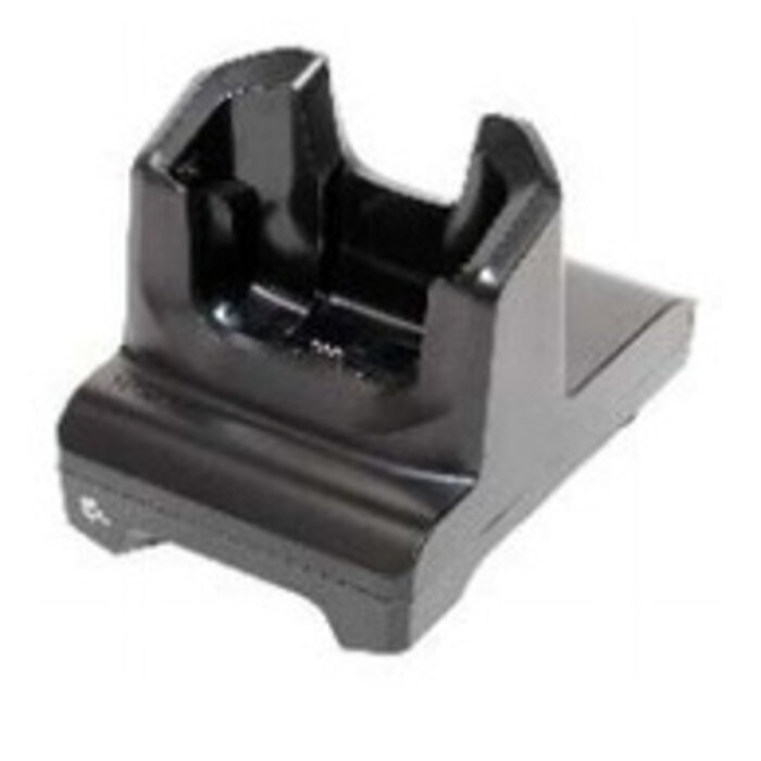 Zebra CRD-TC2X-SE1ET-01 Zebra charging-/communication station, USB, ethernet ready