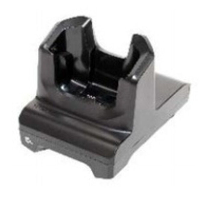 Zebra Zebra charging-/communication station, USB, ethernet ready | CRD-TC2X-SE1ET-01