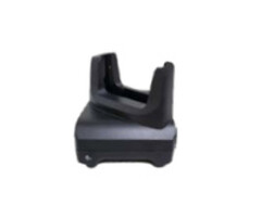 Zebra Zebra charging-/communication station, USB | CRD-TC2Y-SE1ET-01