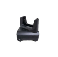 Zebra Estación de carga/comunicación Zebra, USB, 320 g, pedir por separado: fuente de alimentación