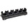 Zebra charging station, 5 slots | CRD-TC2X-SE5CO-01