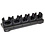 Zebra Zebra charging station, 5 slots | CRD-TC2X-SE5CO-01