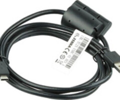 Zebra CBL-TC2X-USBC-01 Cavo di connessione di Zebra, USB-C
