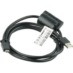 CBL-TC2X-USBC-01 Cavo di connessione di Zebra, USB-C