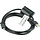 Zebra connection cable, USB-C, MC27, USB (A/C)