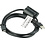 Zebra CBL-TC2X-USBC-01 Zebra connection cable, USB-C