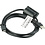 Zebra Zebra connection cable, USB-C | CBL-TC2X-USBC-01