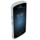 Zebra TC21-HC 2D, SE4100, USB, BT (BLE, 5.0), WiFi, NFC, PTT, Android, 3 GB RAM / 32 GB Flash