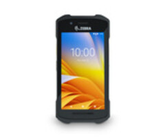 Zebra TC210K-01A422-A6P Zebra TC21, 2D, SE4710, 12.7 cm (5''), IST, USB-C, BT, WiFi, NFC, Android, GMS