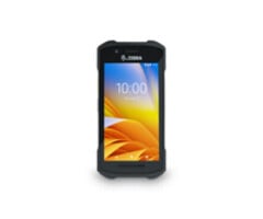 Zebra Zebra TC21, 2D, SE4710, 12.7 cm (5''), EFF., USB-C, BT, WLAN, NFC, Android, GMS